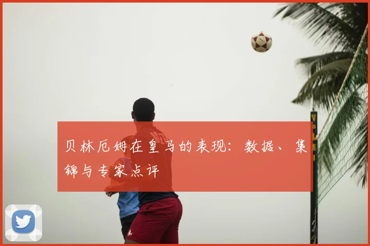 贝林厄姆在皇马的表现：数据、集锦与专家点评